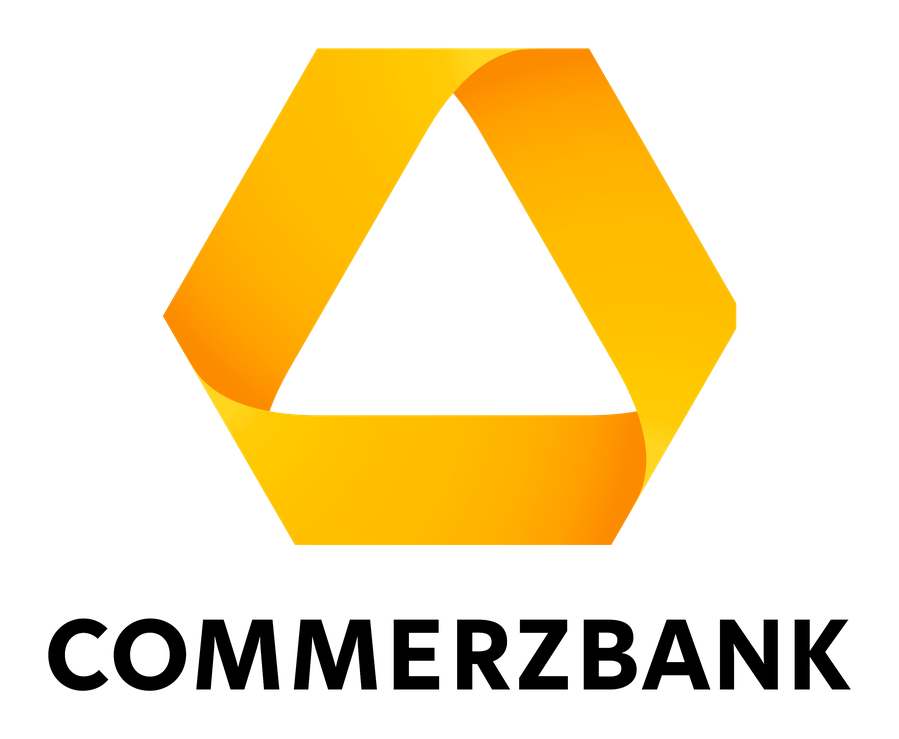 Commerzbank