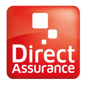 Direct Assurance
