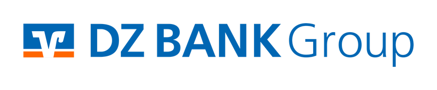 DZ Bank Group